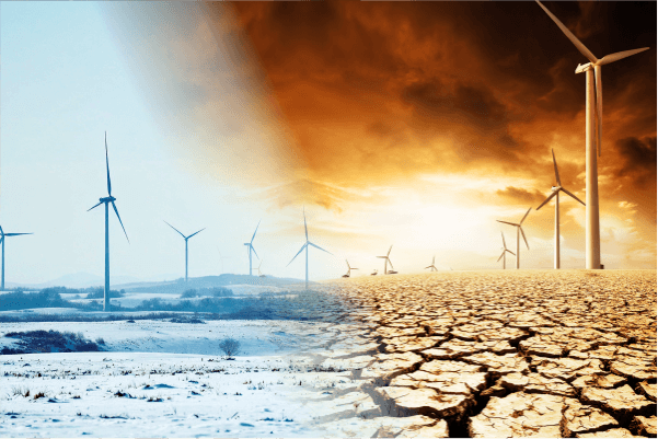 AI Monitoring for Wind Turbines_3